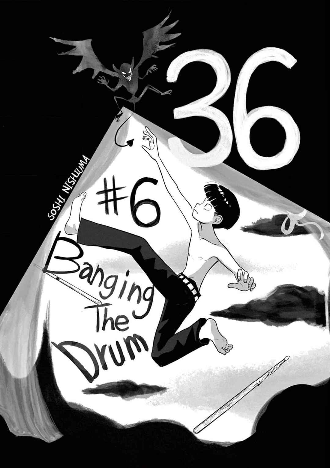 Chapter 6 - Page 9