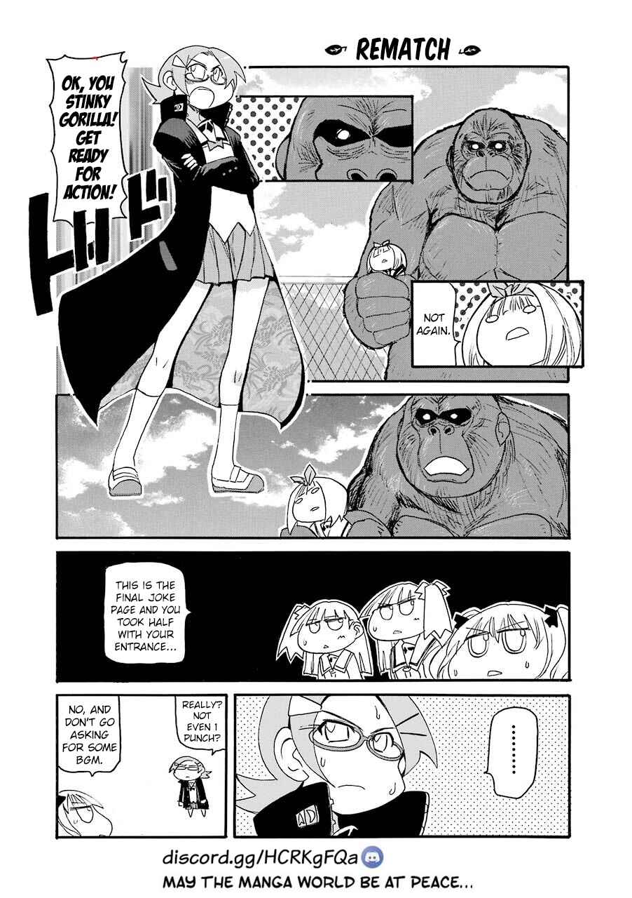 Chapter 137 - Page 10
