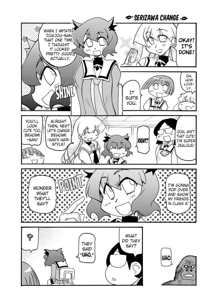 Chapter 137 - Page 4