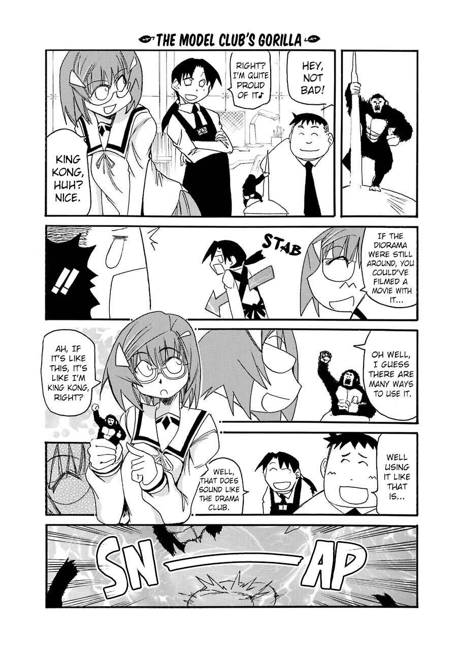 Chapter 137 - Page 6