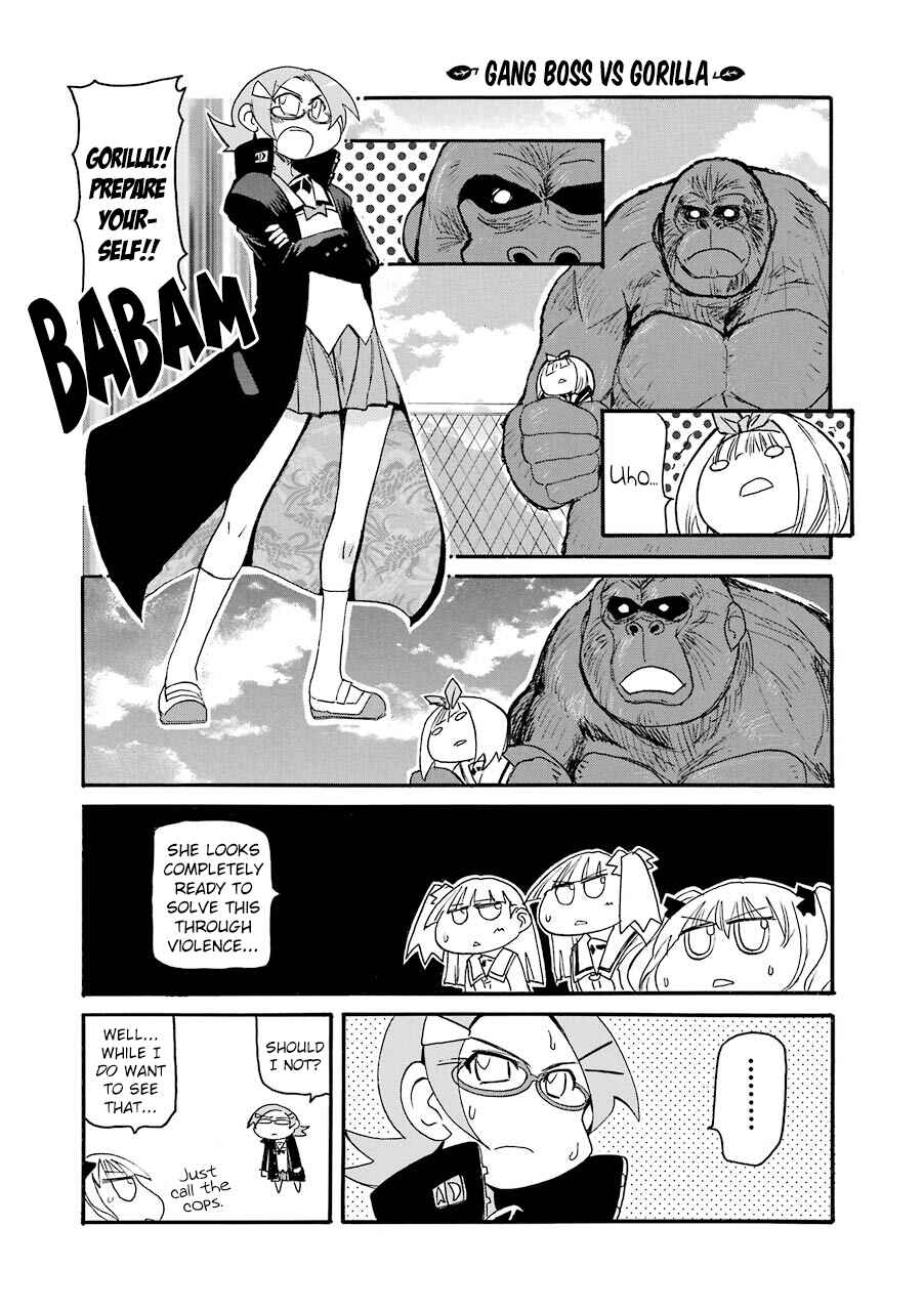 Chapter 137 - Page 7