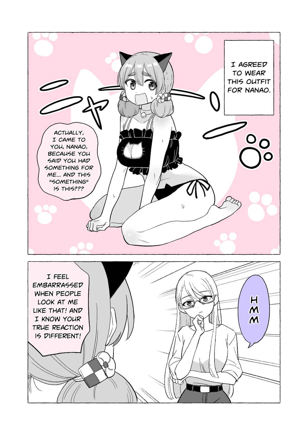 Chapter 15 - Page 1