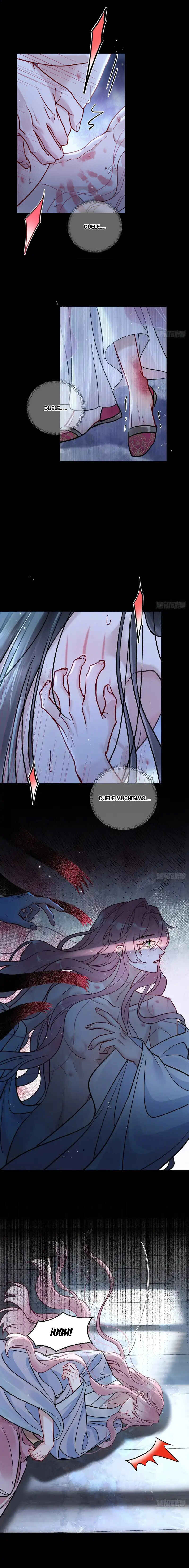 Chapter 73 - Page 8