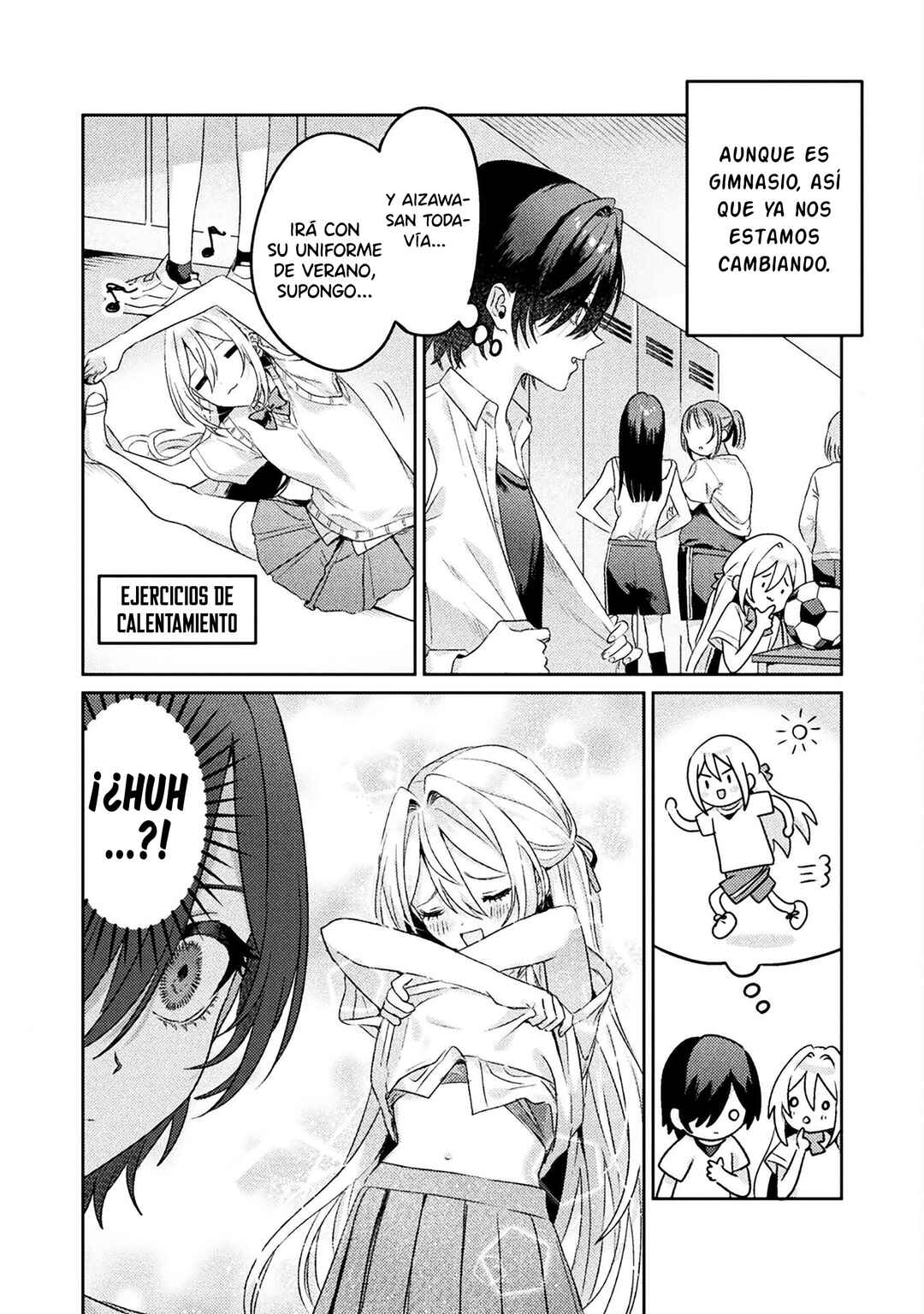 Chapter 8 - Page 3