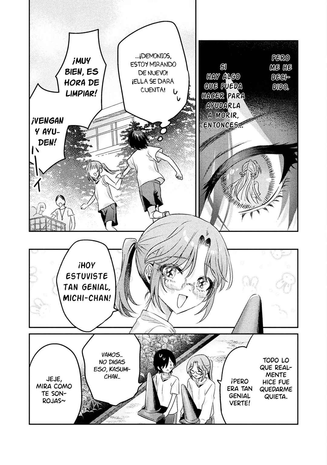 Chapter 8 - Page 9