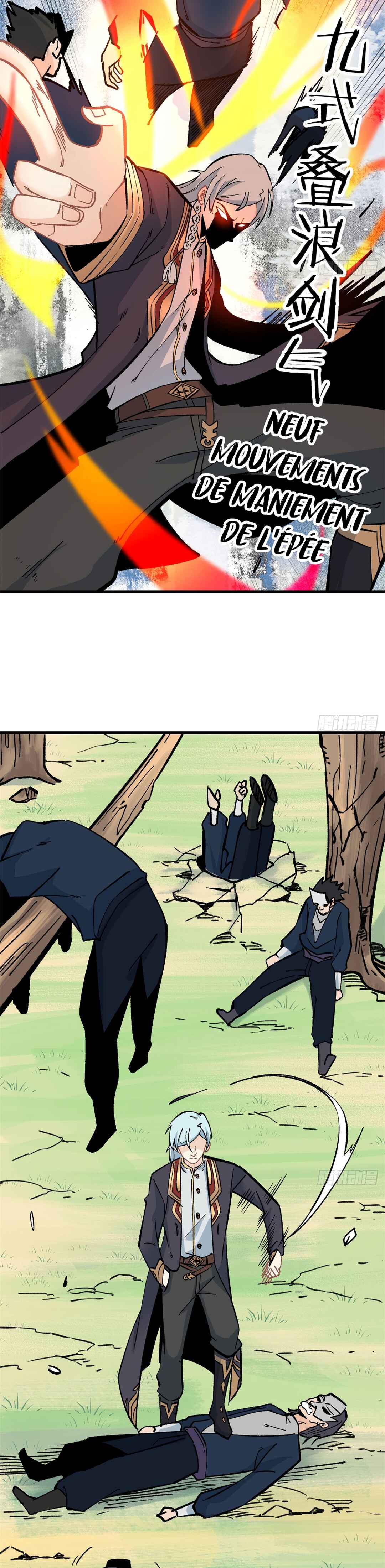 Chapter 49 - Page 2