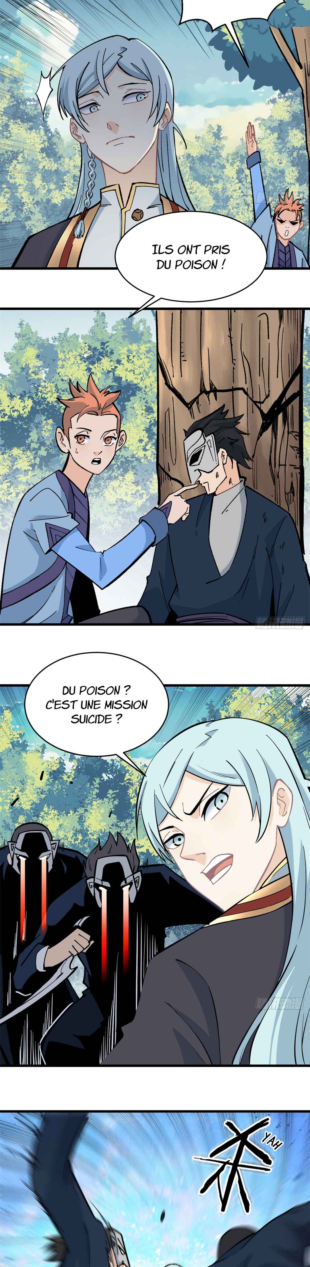 Chapter 49 - Page 4