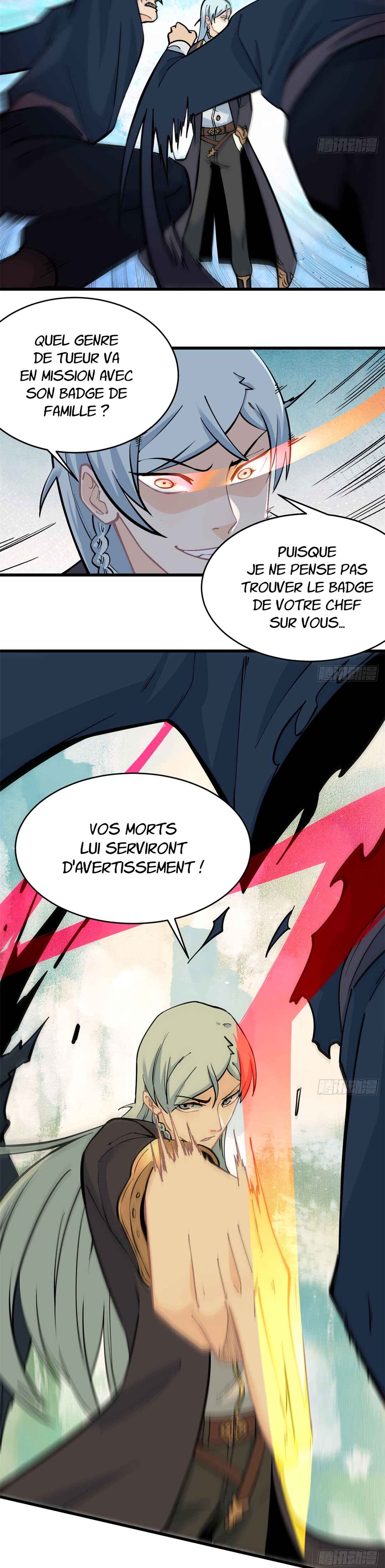 Chapter 49 - Page 5