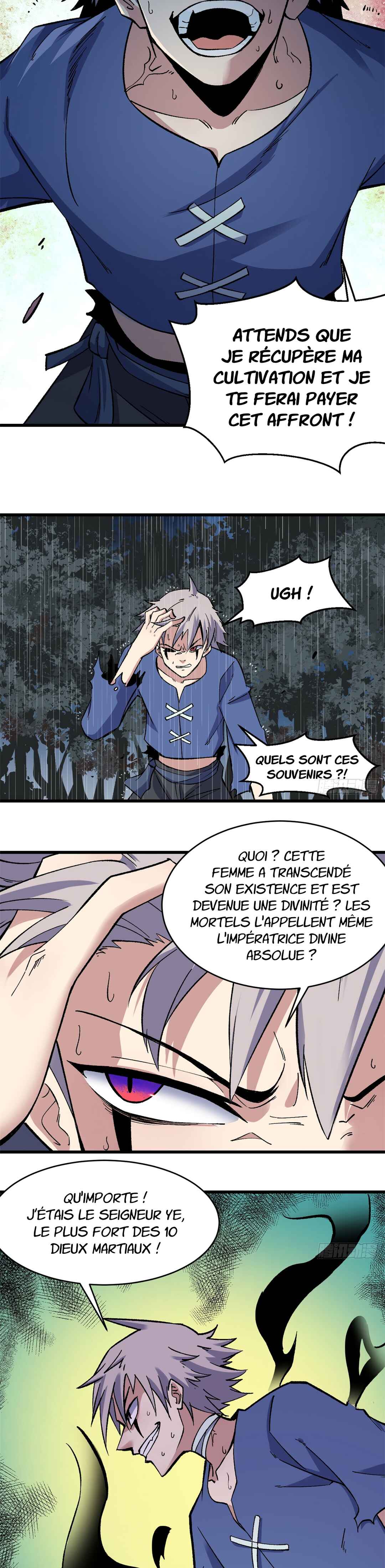 Chapter 49 - Page 9