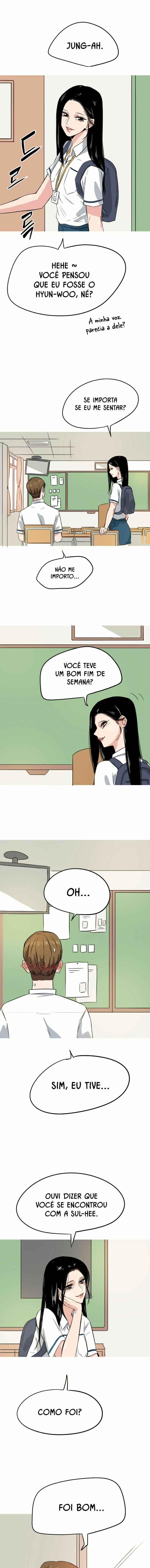 Chapter 39 - Page 3