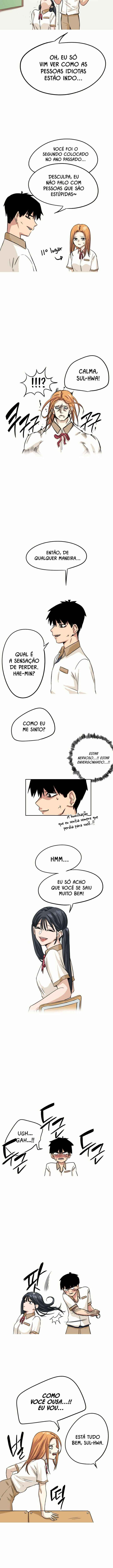 Chapter 39 - Page 6