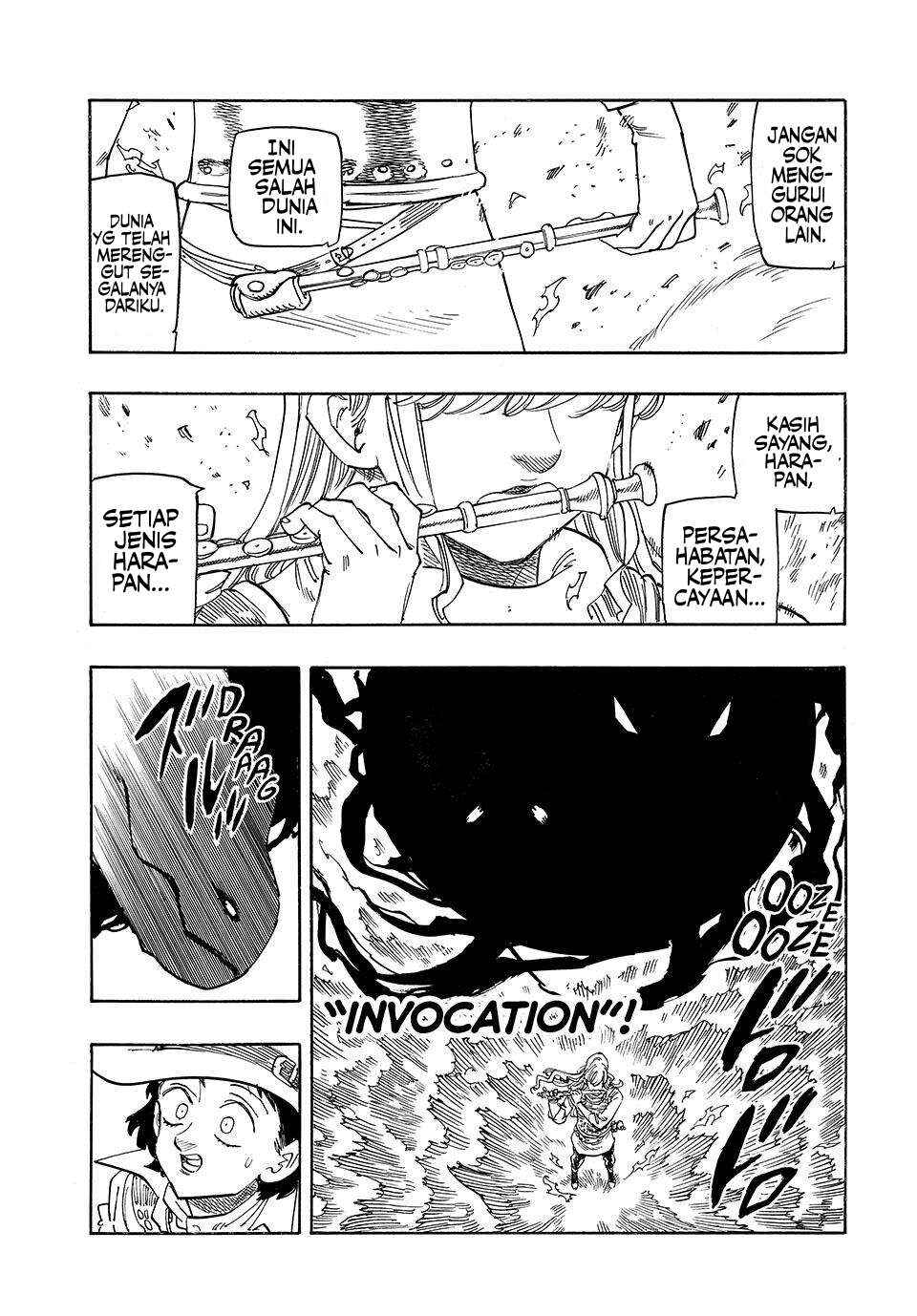 Chapter 186 - Page 14