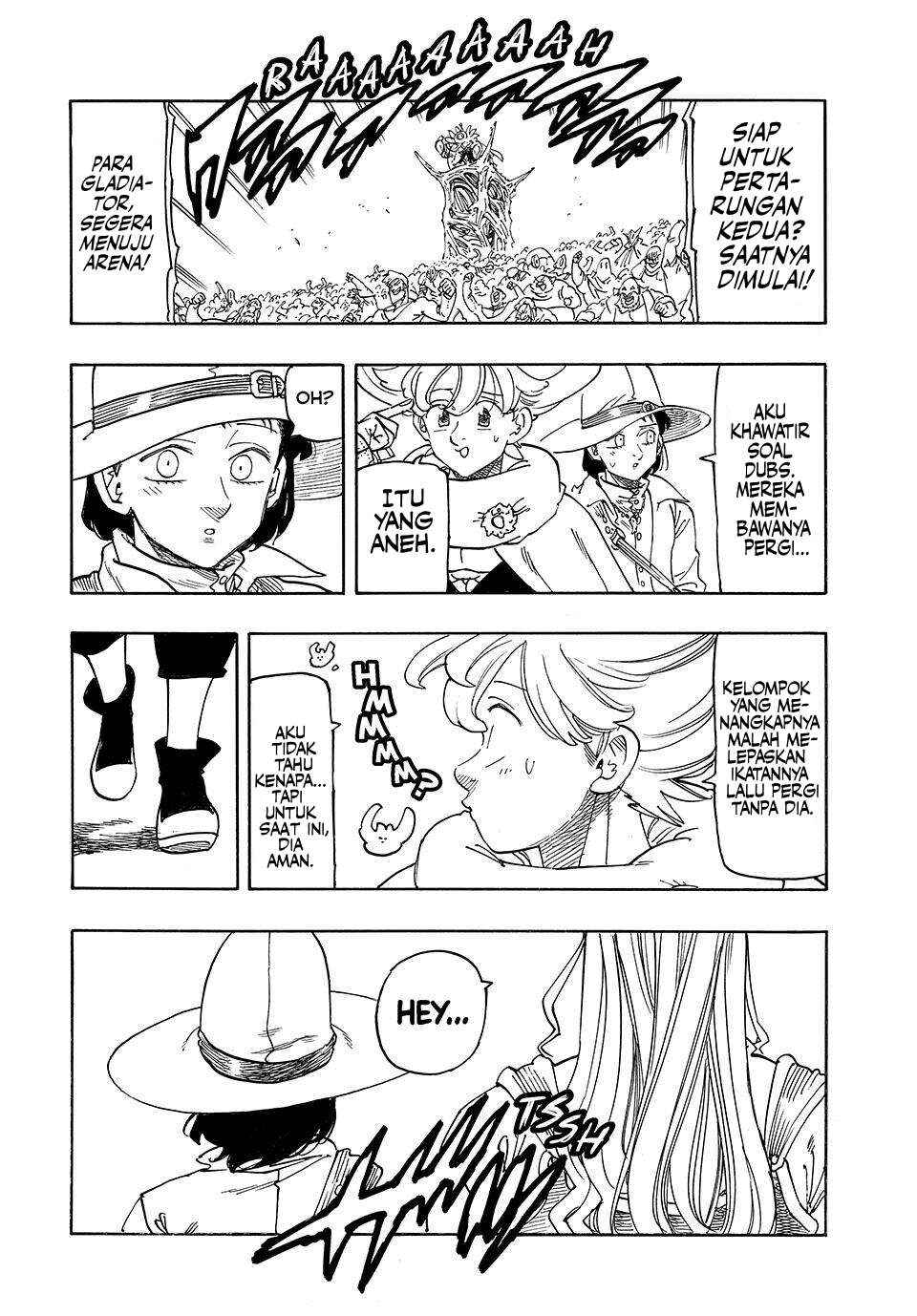 Chapter 186 - Page 3