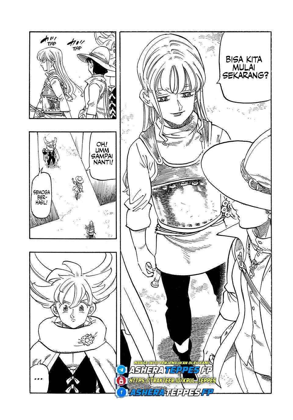 Chapter 186 - Page 4