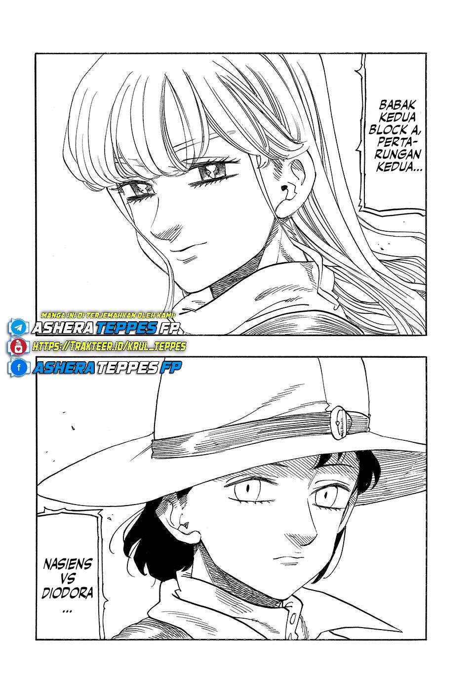 Chapter 186 - Page 5