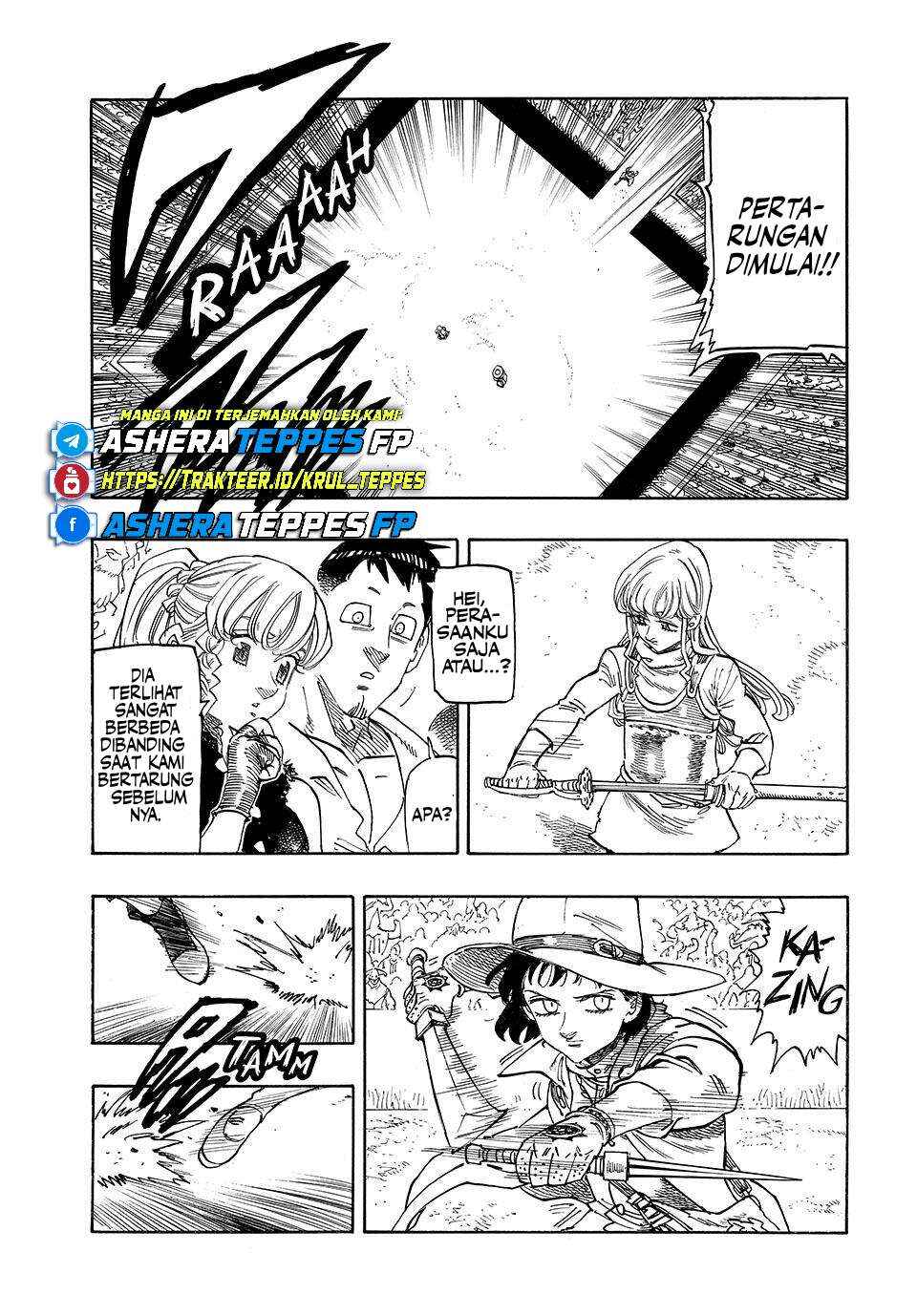 Chapter 186 - Page 6