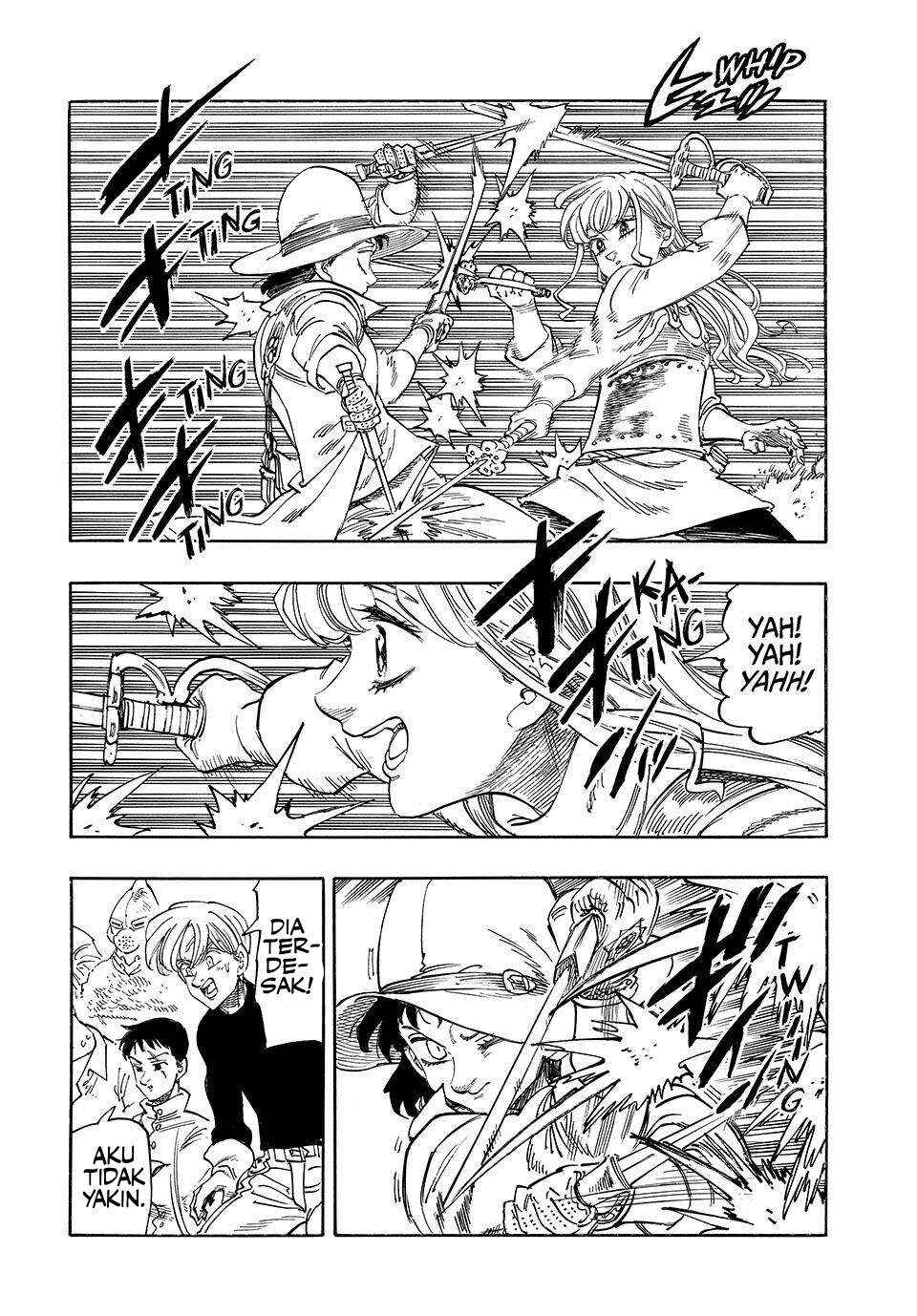 Chapter 186 - Page 7