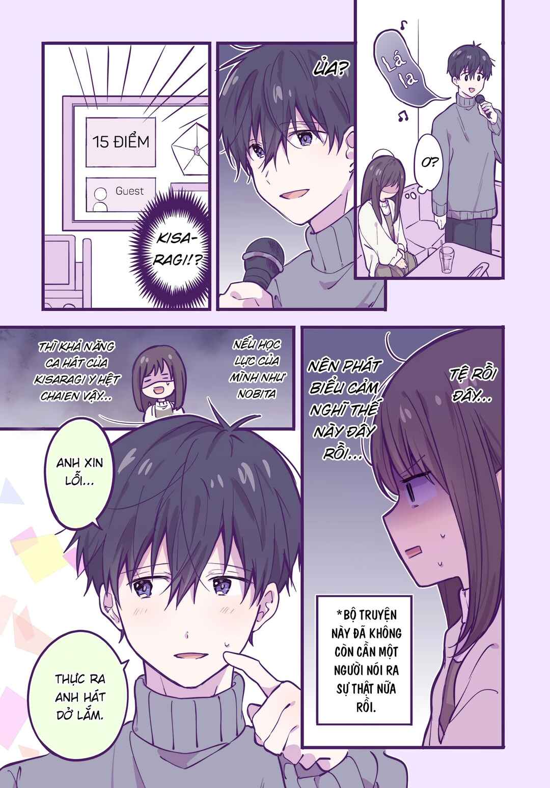 Chapter 9 - Page 2