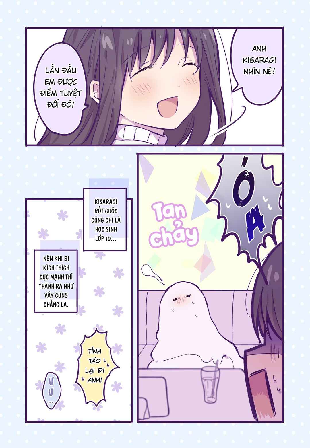 Chapter 9 - Page 8