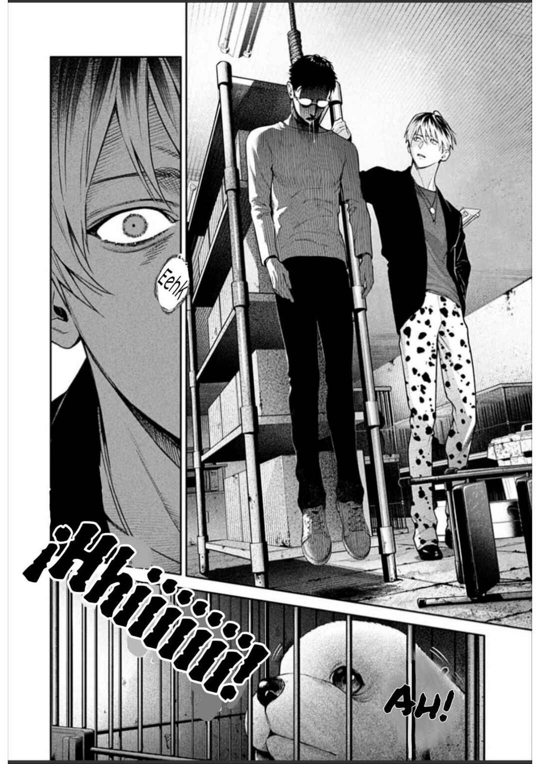 Chapter 2.2 - Page 3