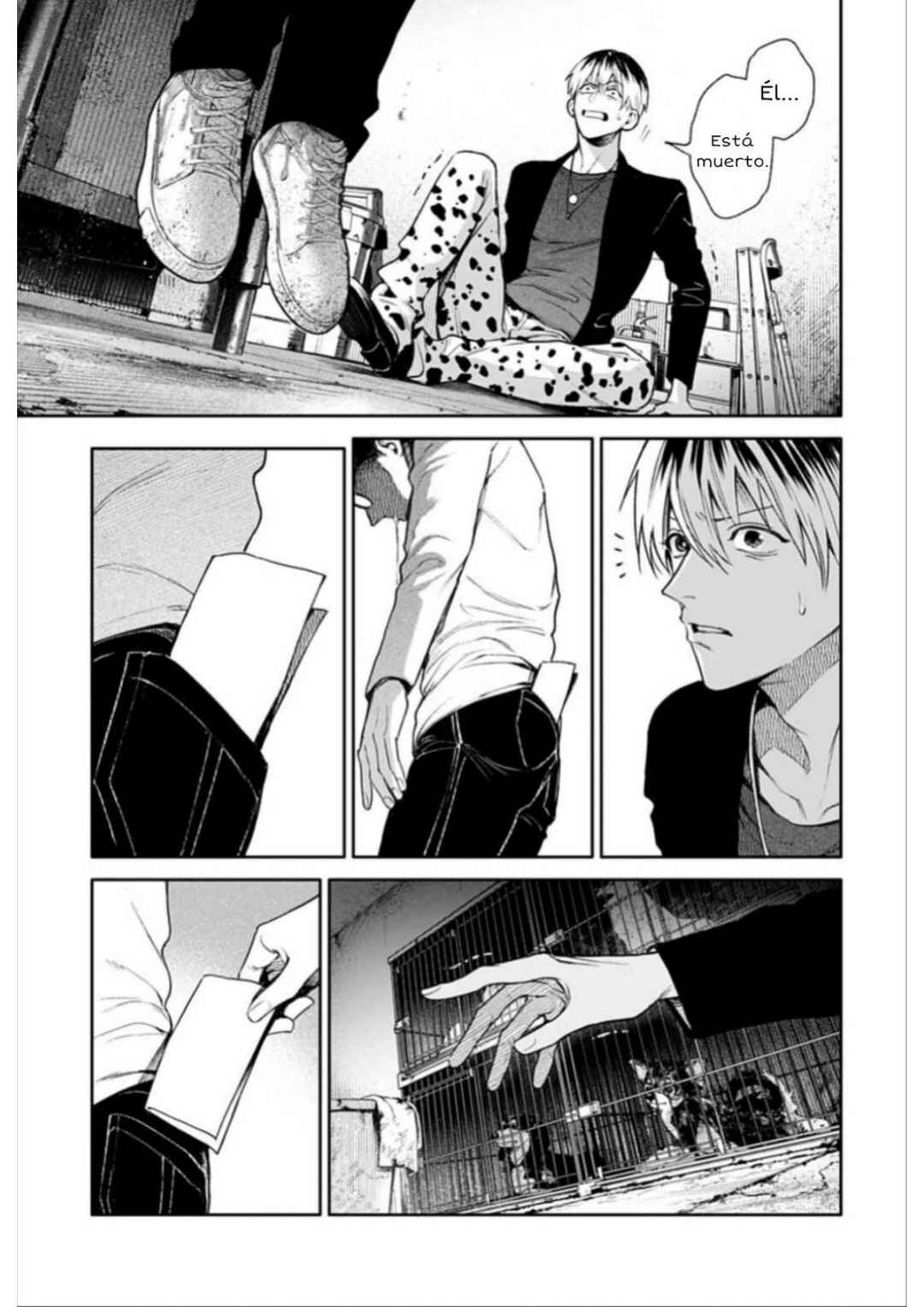 Chapter 2.2 - Page 4