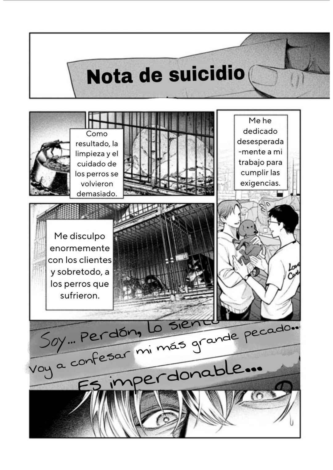 Chapter 2.2 - Page 5