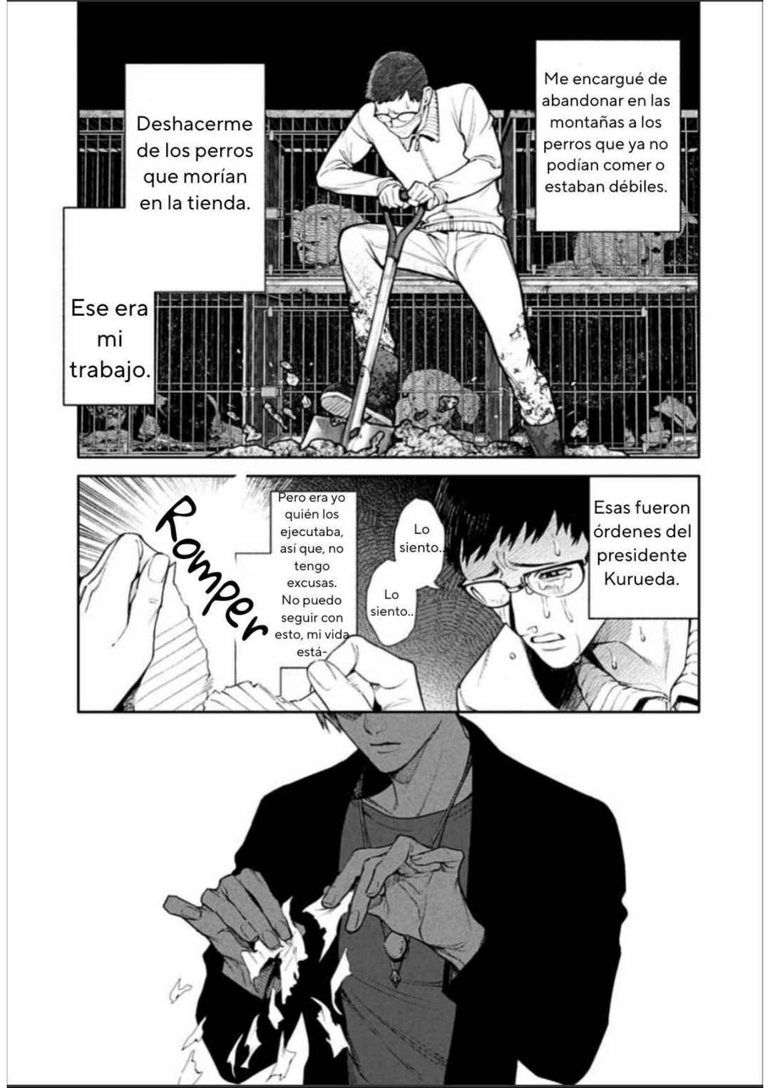 Chapter 2.2 - Page 6