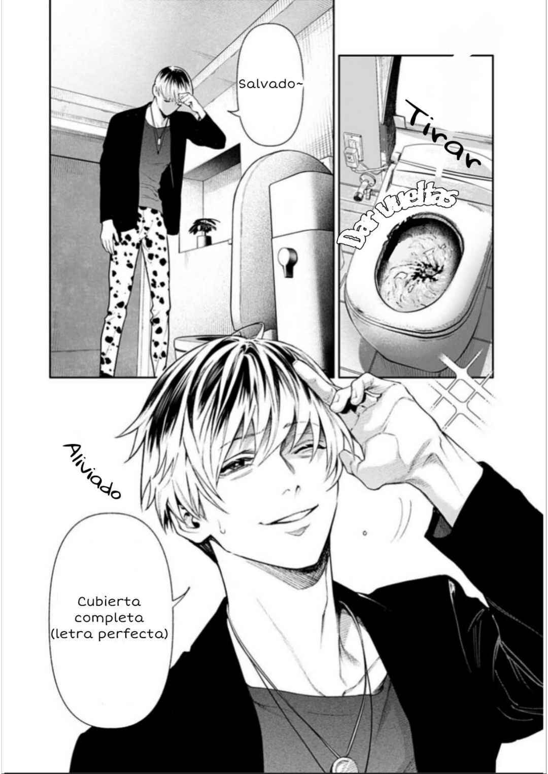 Chapter 2.2 - Page 7