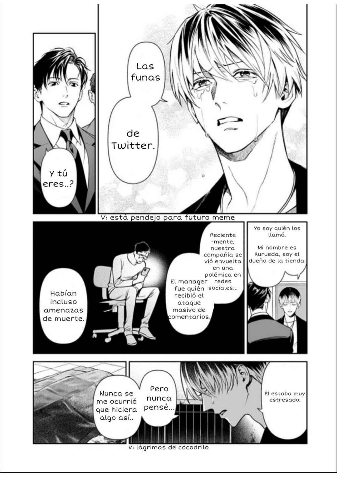 Chapter 2.2 - Page 9