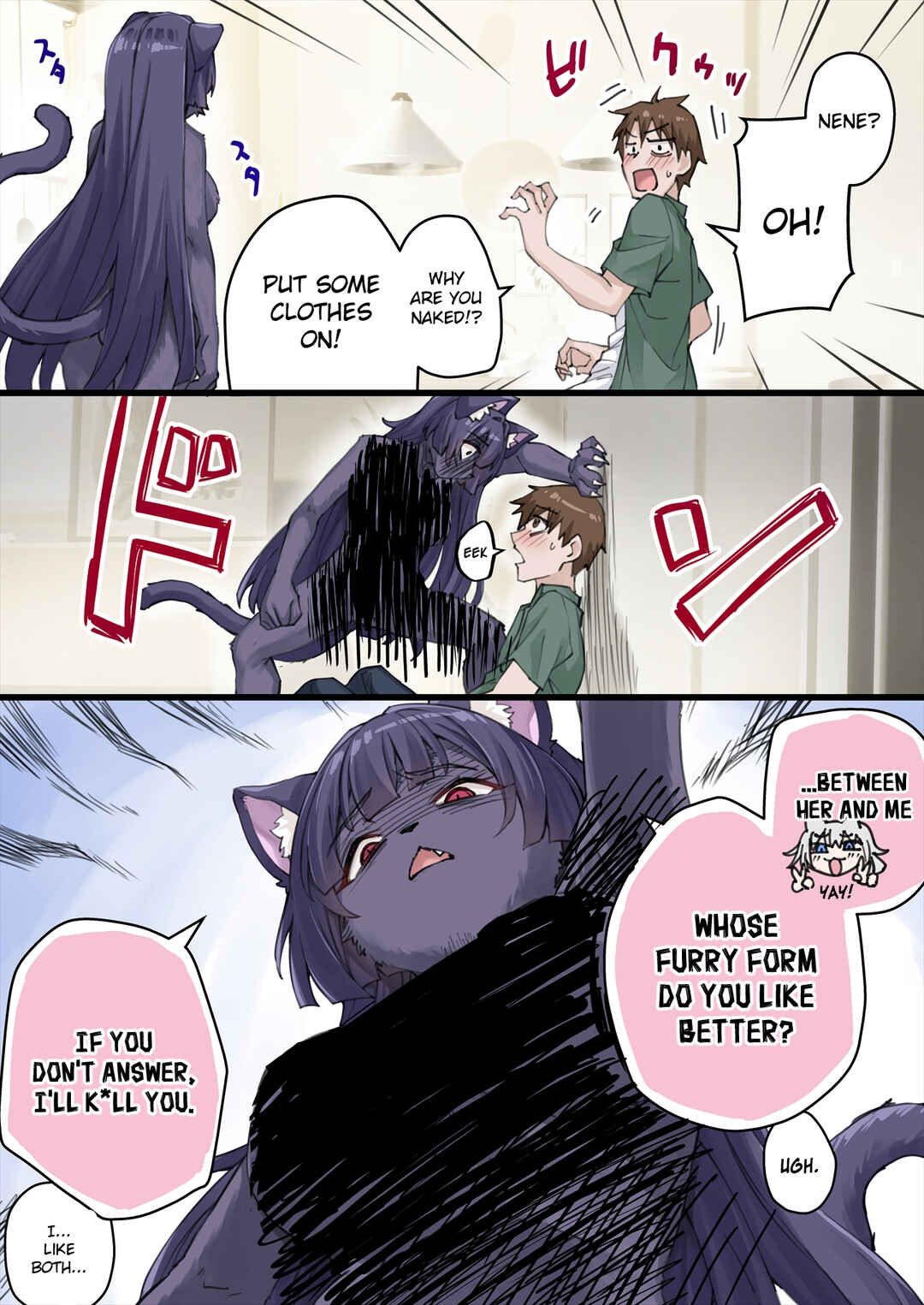 Chapter 34 - Page 1