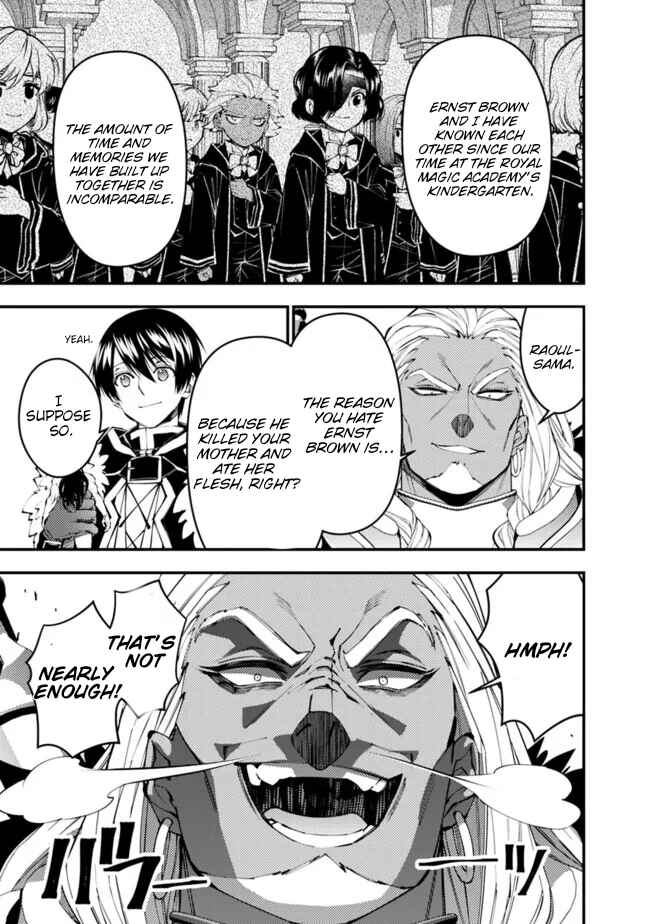 Chapter 107 - Page 12