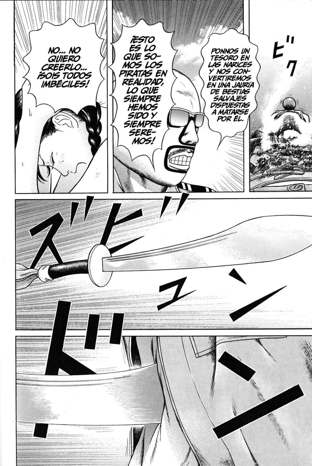 Chapter 104 - Page 4