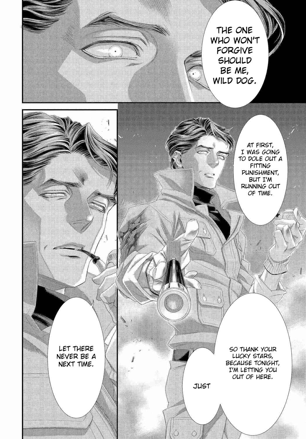 Chapter 78.5 - Page 10