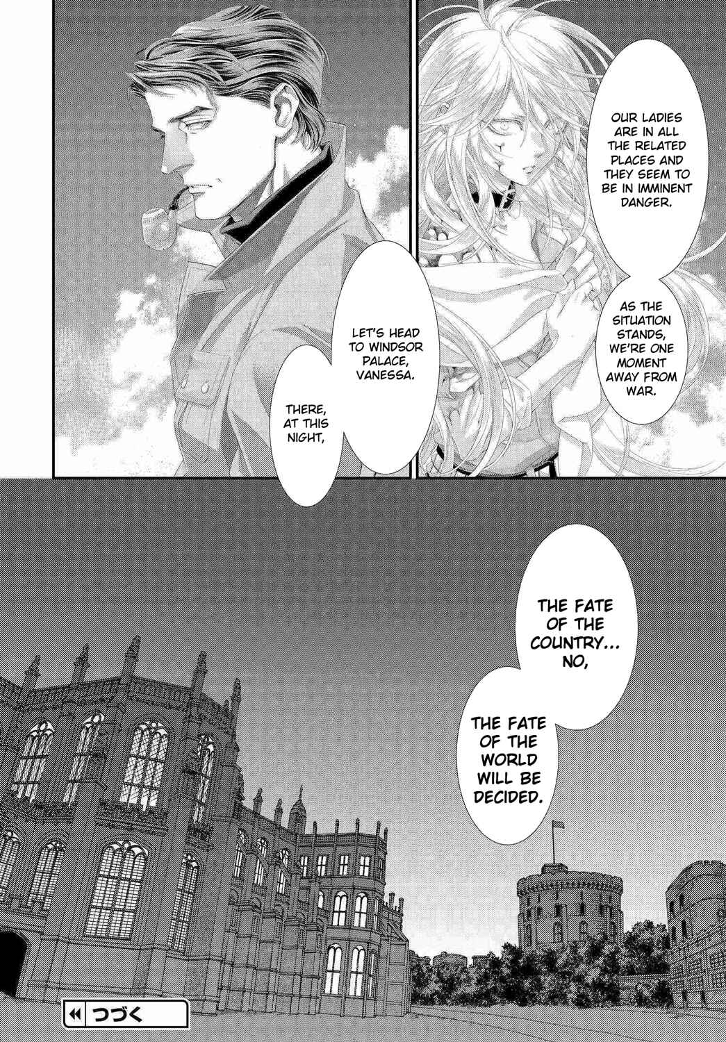 Chapter 78.5 - Page 12