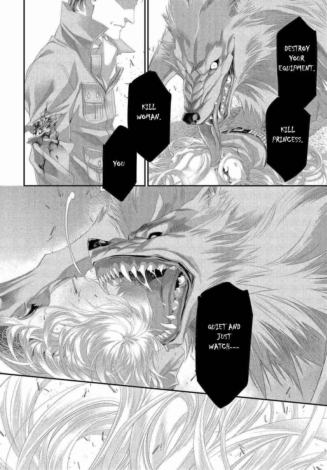 Chapter 78.5 - Page 2