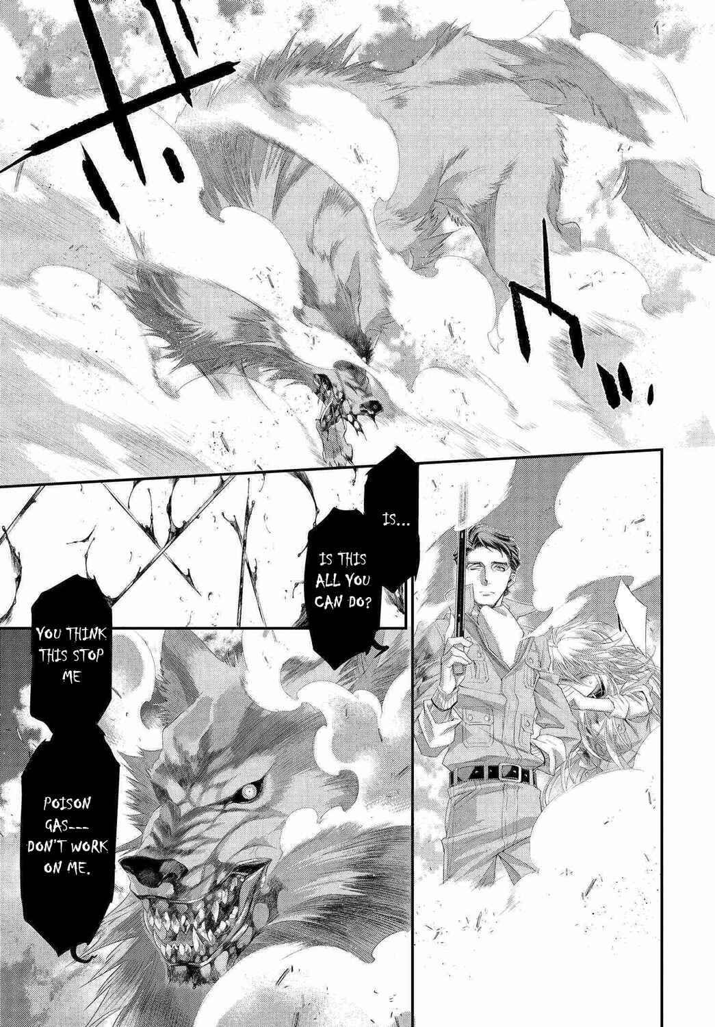Chapter 78.5 - Page 5