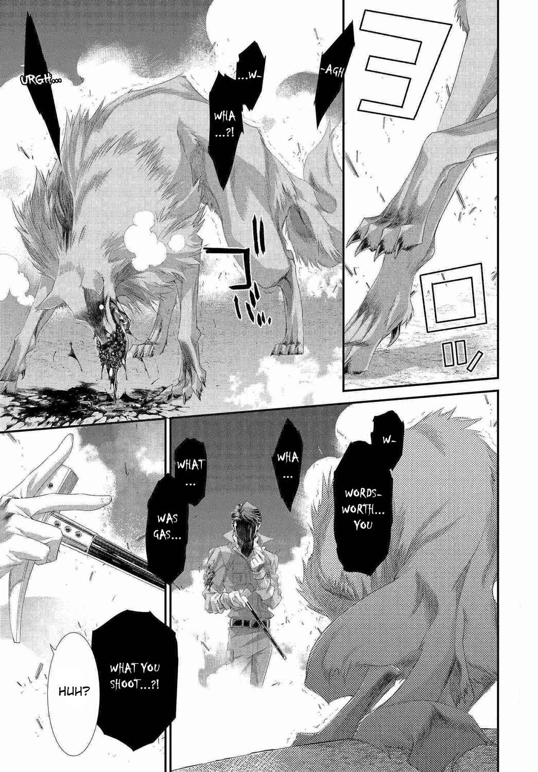 Chapter 78.5 - Page 7