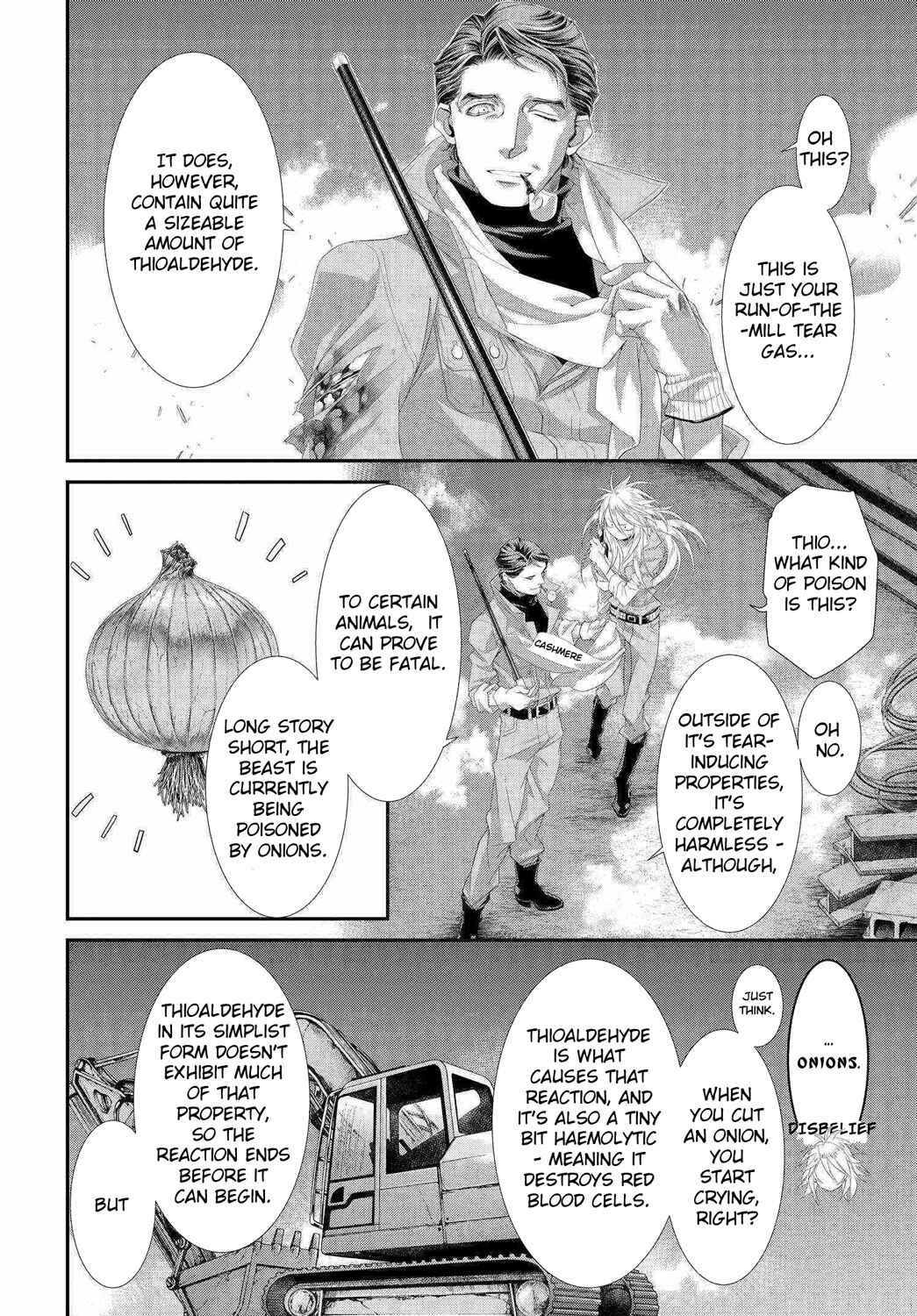 Chapter 78.5 - Page 8