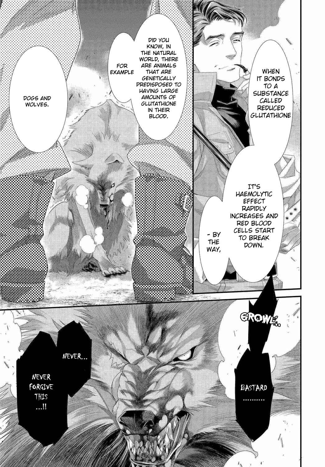 Chapter 78.5 - Page 9