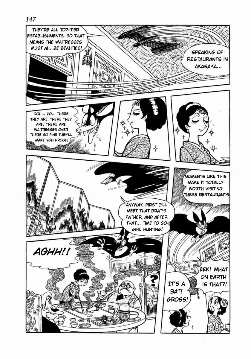 Chapter 15 - Page 15