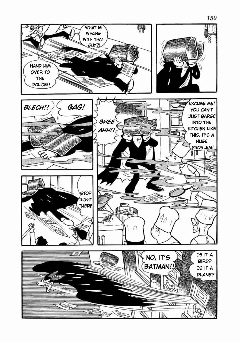 Chapter 15 - Page 18