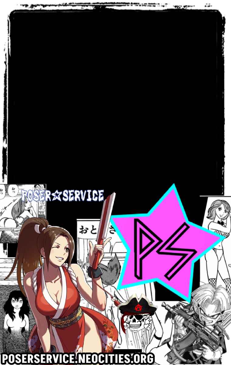 Chapter 15 - Page 21