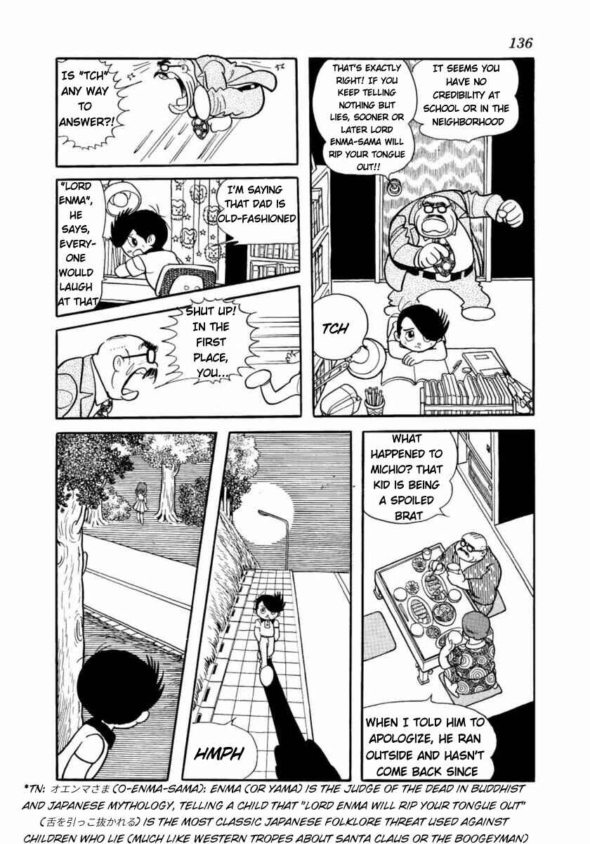 Chapter 15 - Page 4