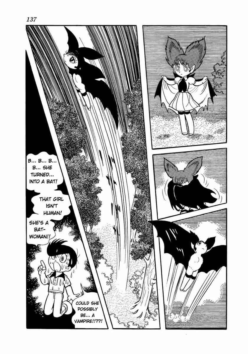 Chapter 15 - Page 5