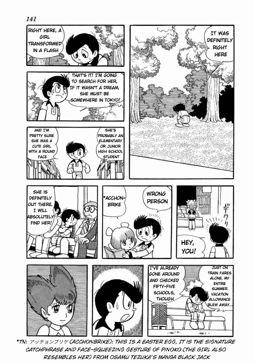 Chapter 15 - Page 9