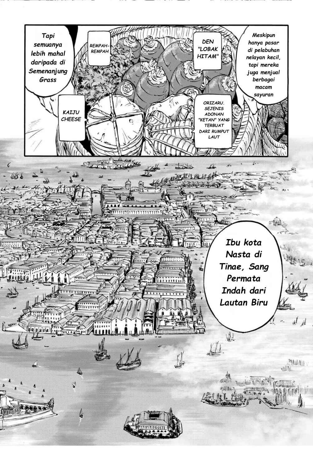 Chapter 2 - Page 10