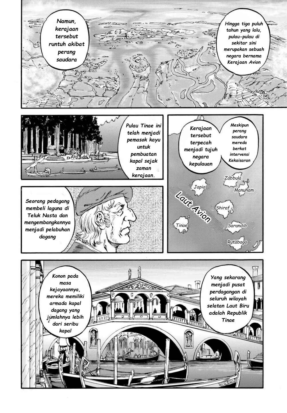Chapter 2 - Page 12
