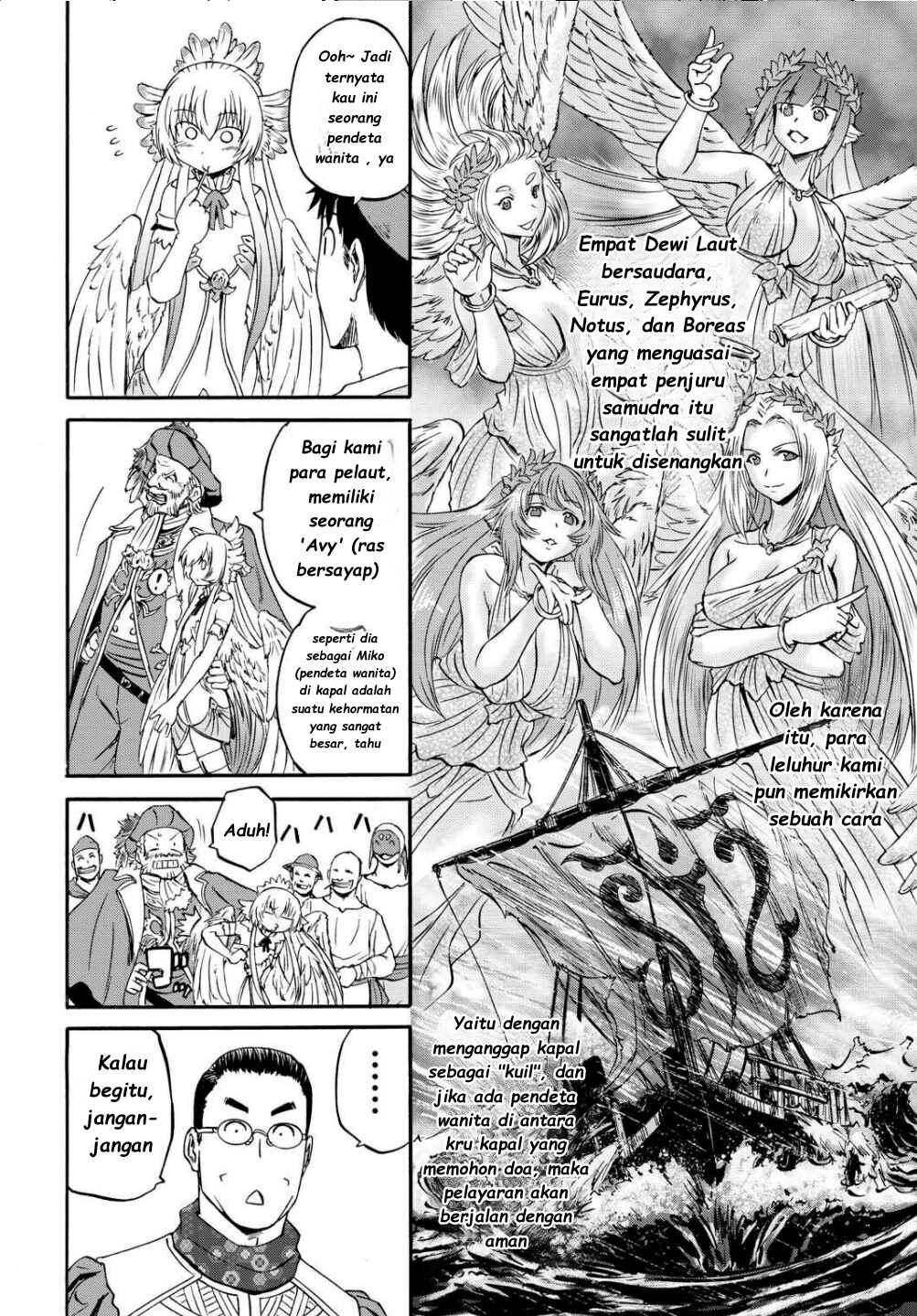Chapter 2 - Page 24