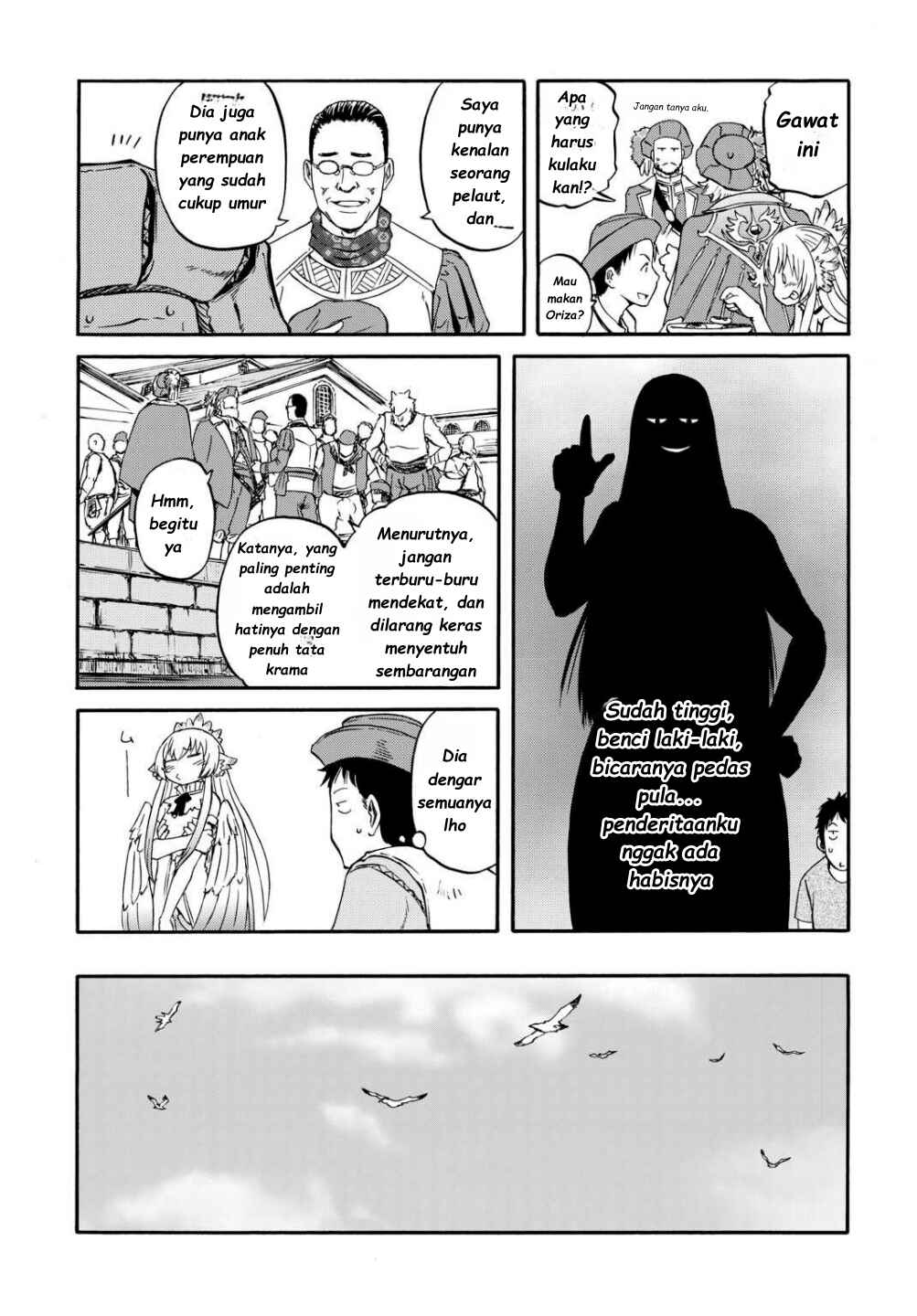 Chapter 2 - Page 27