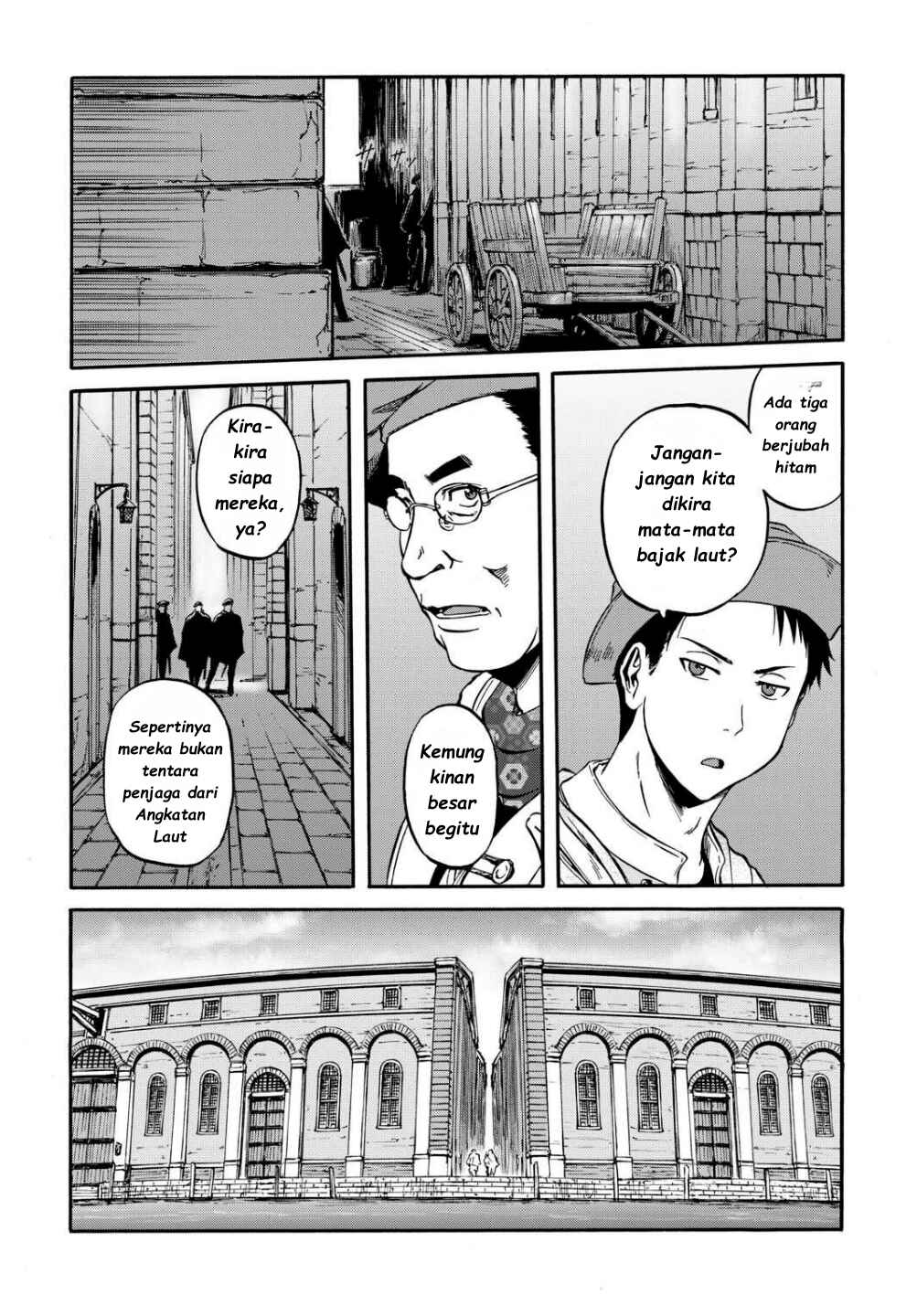 Chapter 2 - Page 31